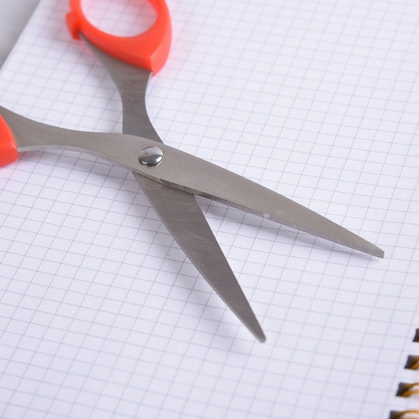 不鏽鋼家用剪刀