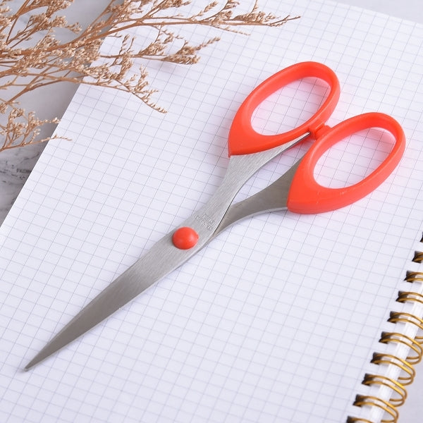 不鏽鋼家用剪刀