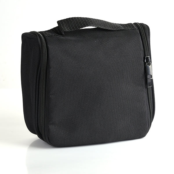 吊掛式旅行盥洗包