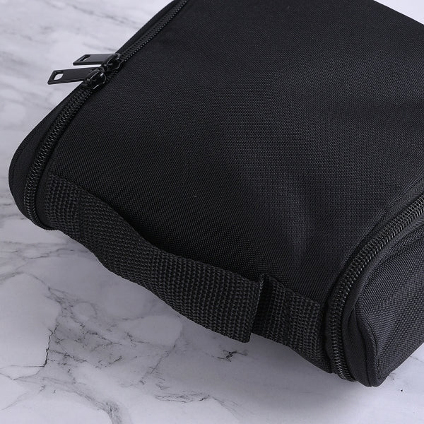 吊掛式旅行盥洗包