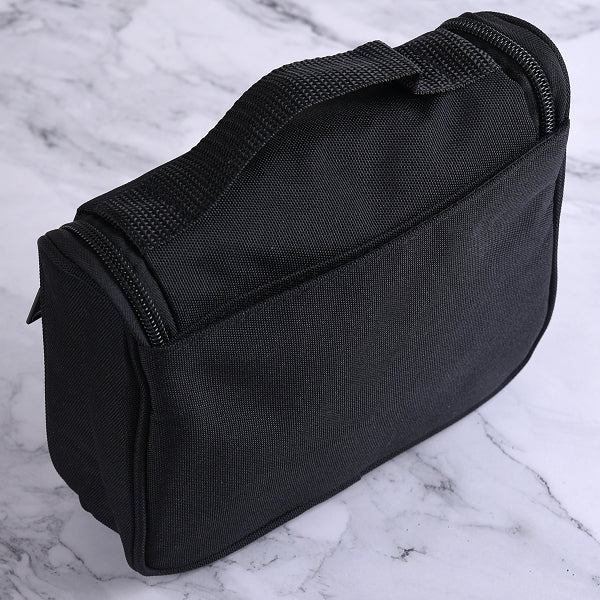 吊掛式旅行盥洗包