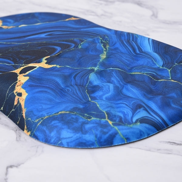 加厚減壓滑鼠墊