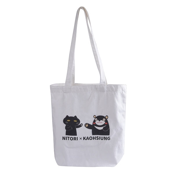 10安滌綸帆布袋