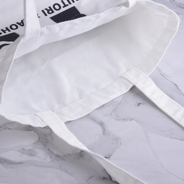 10安滌綸帆布袋