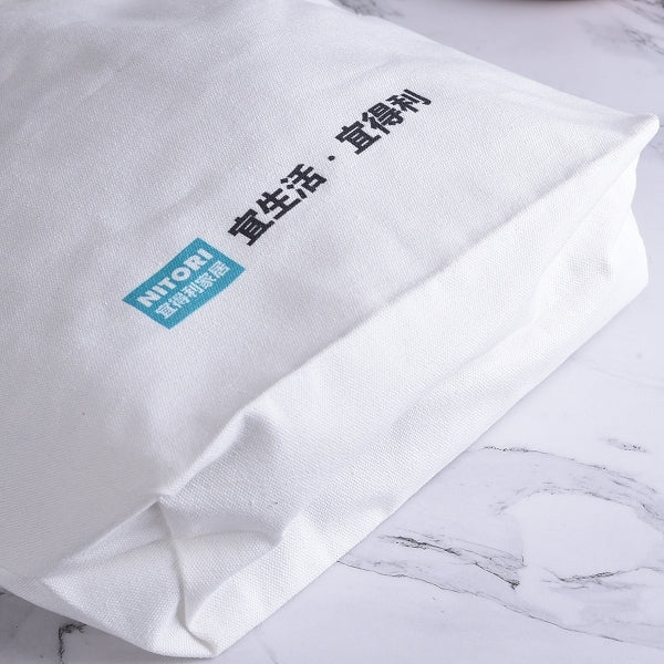 10安滌綸帆布袋