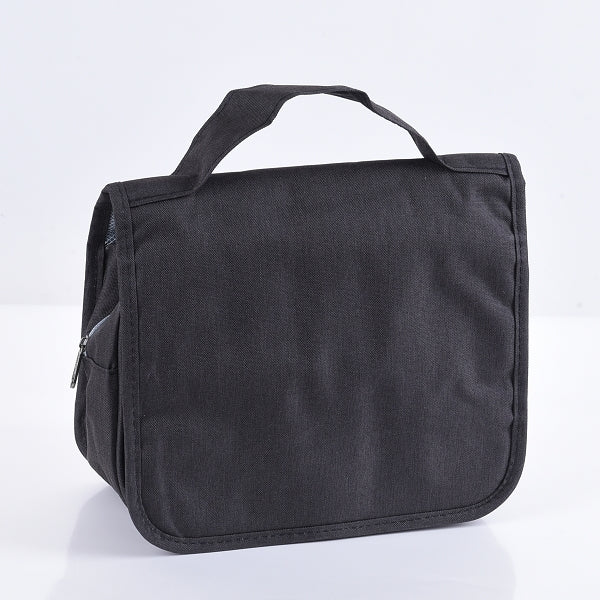 吊掛旅行用盥洗包