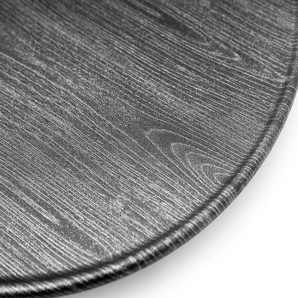 鋁合金折疊小圓桌