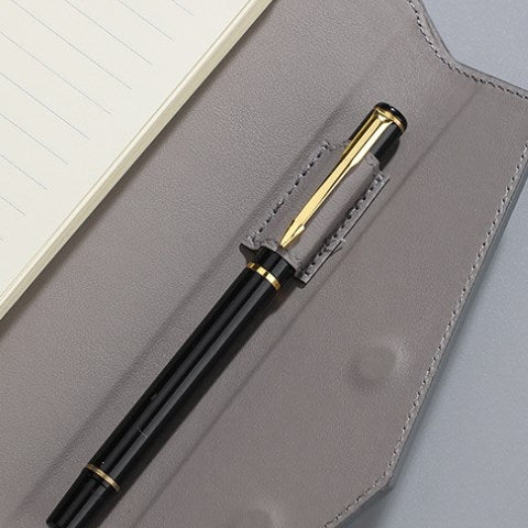 辦公記事活頁本