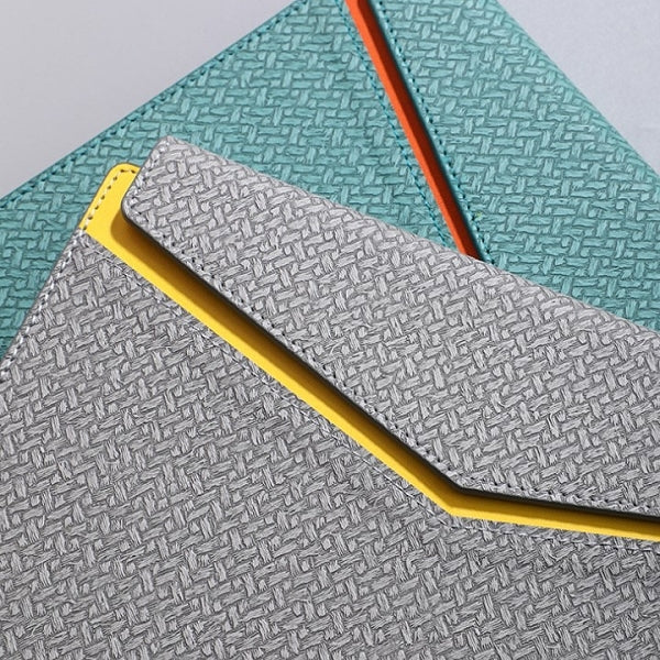 辦公記事活頁本