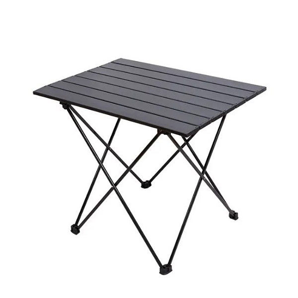 戶外露營蛋捲桌