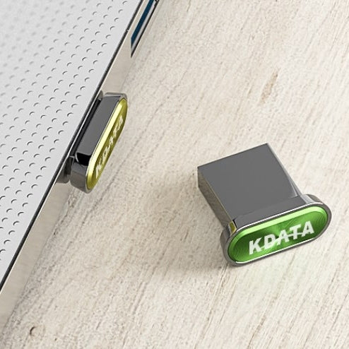 車用金屬迷你隨身碟