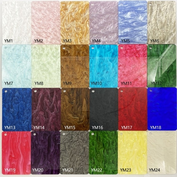 客製化壓克力飯店鑰匙圈