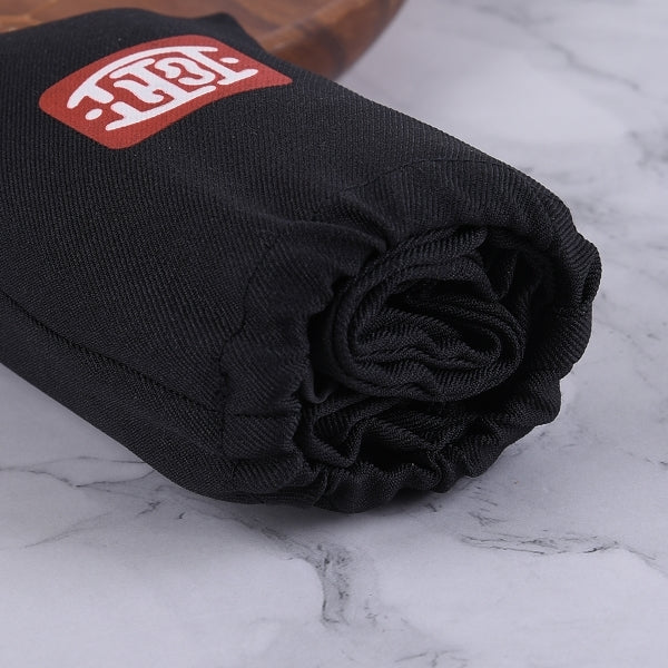 客製印刷折疊購物袋