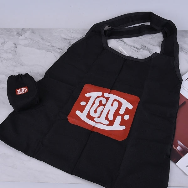 客製印刷折疊購物袋