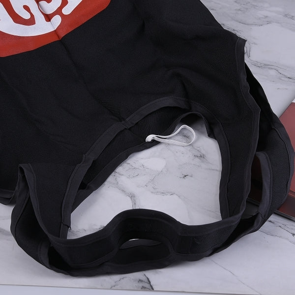 客製印刷折疊購物袋