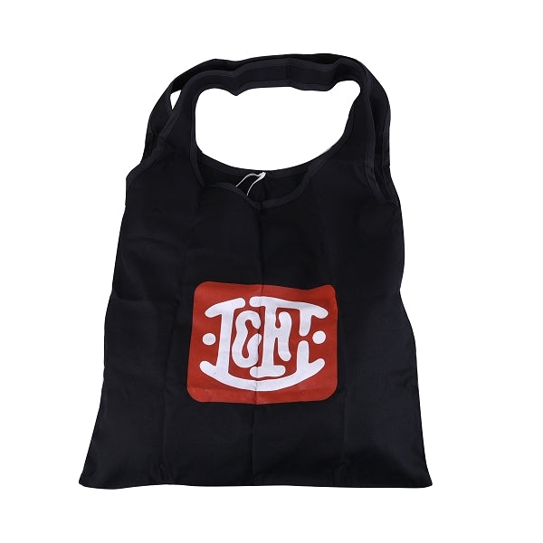 客製印刷折疊購物袋