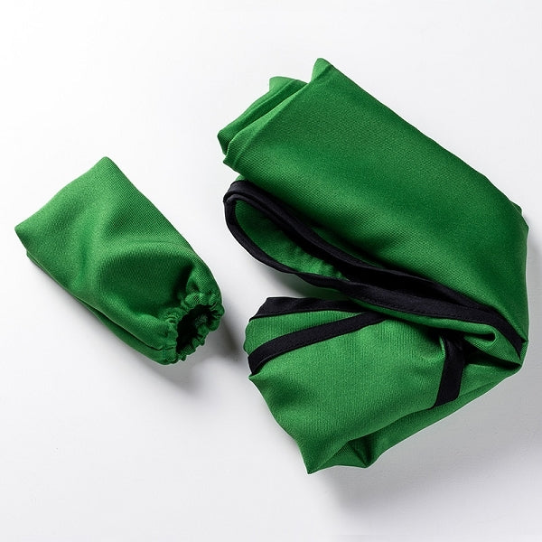 客製印刷折疊購物袋