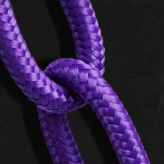 尼龍編織充電線