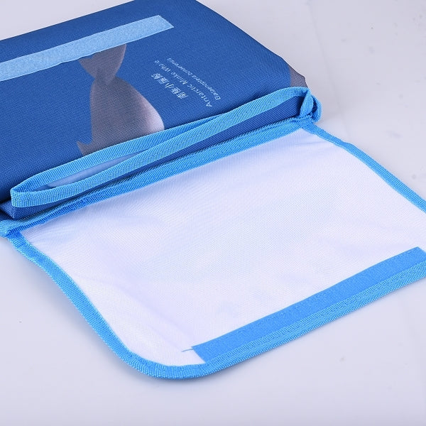 牛津布防水野餐墊