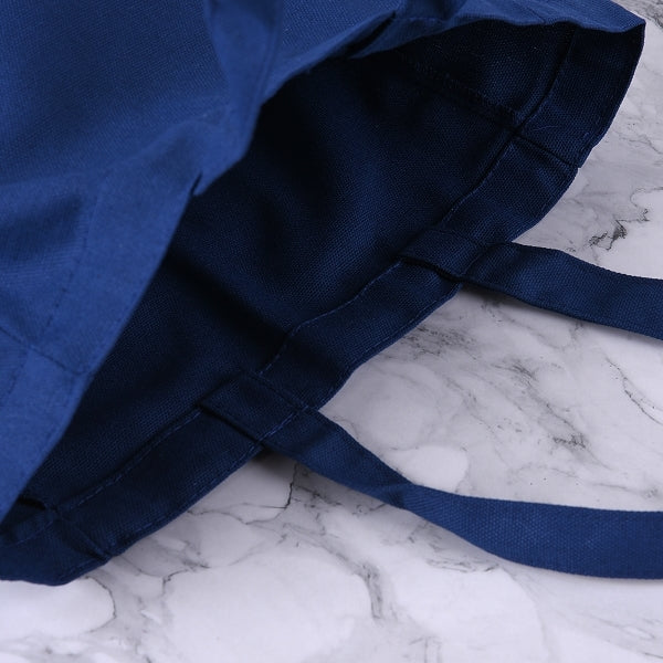 10安滌淪帆布袋