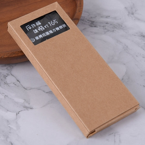 折疊手機支架便利貼