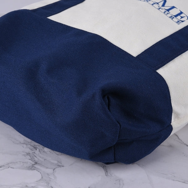 12安滌淪帆布袋