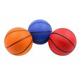 6.3cm籃球造型壓力球
