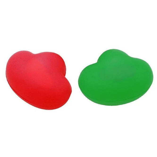 雲朵造型壓力球