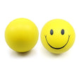 7cm笑臉壓力球