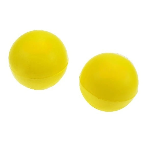 帽子表情壓力球