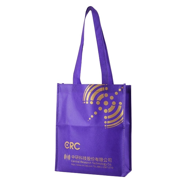 不織布環保袋