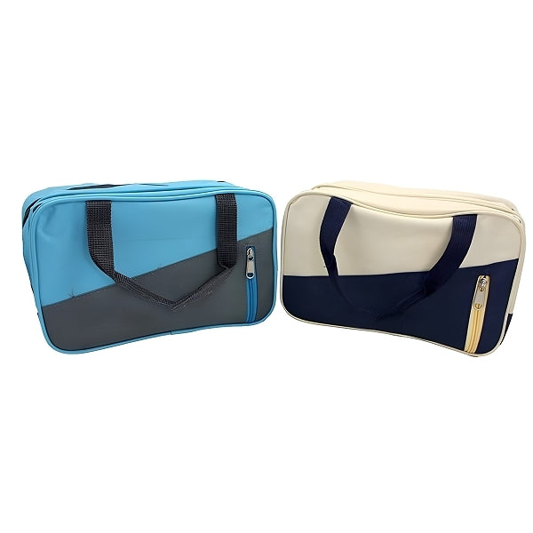 便攜旅行乾濕兩用收納包