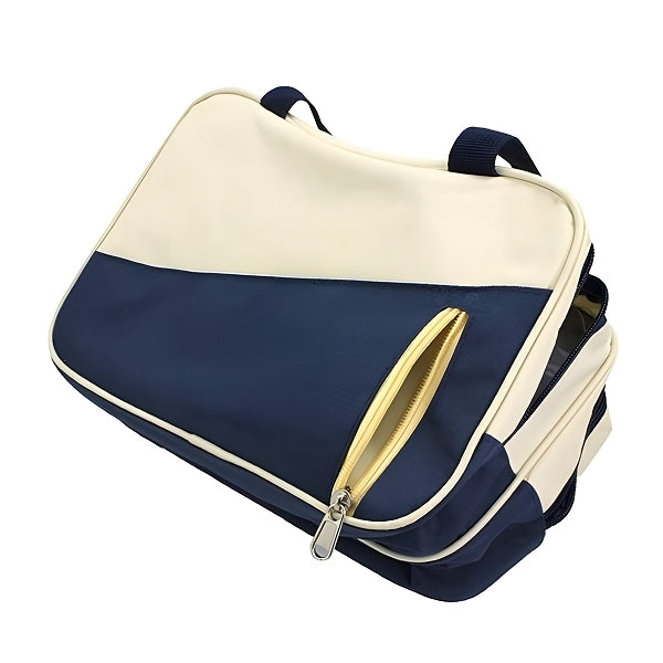 便攜旅行乾濕兩用收納包