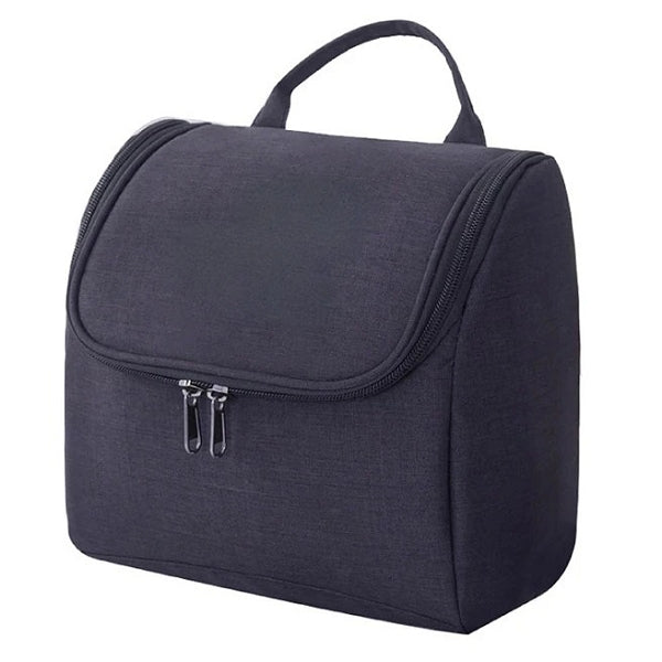 牛津布大容量洗漱包