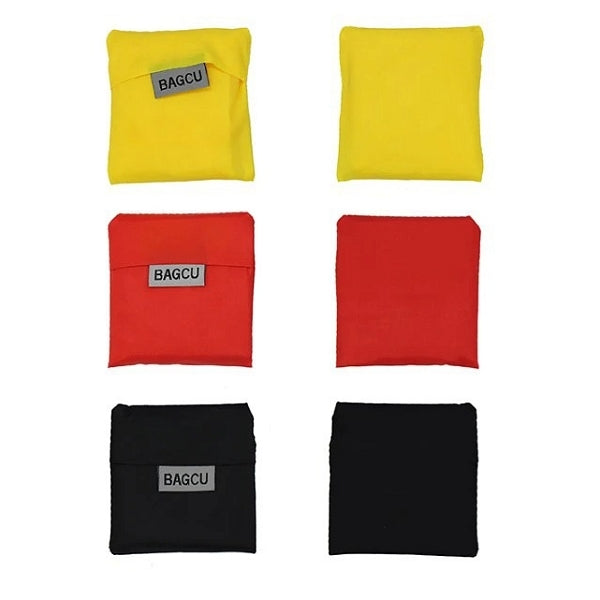 隨身折疊收納環保袋