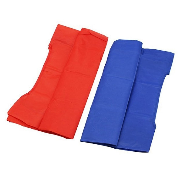 隨身折疊收納環保袋