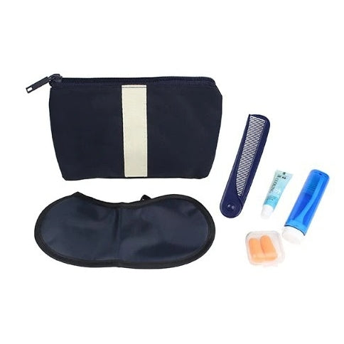 旅行洗漱收納包套組