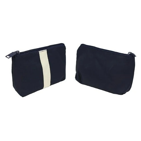 旅行洗漱收納包套組