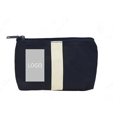 旅行洗漱收納包套組