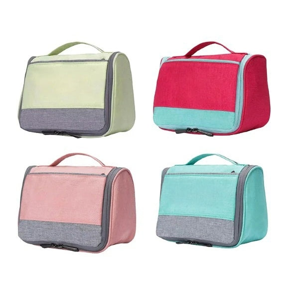 旅行便攜防水收納包