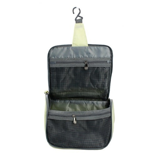 旅行便攜防水收納包