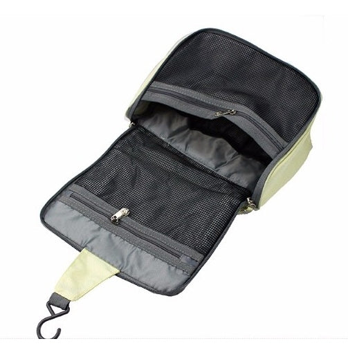 旅行便攜防水收納包