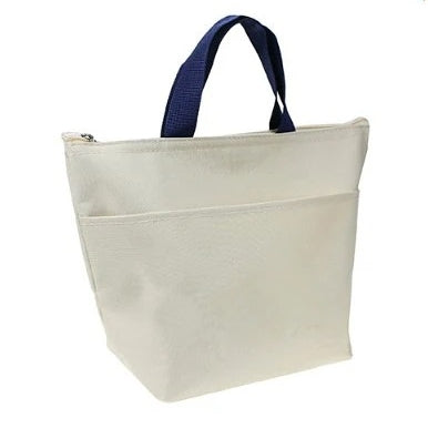 牛津布保溫保冷便當袋