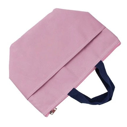 牛津布保溫保冷便當袋