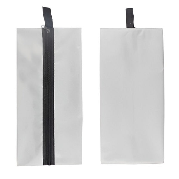 多功能旅行鞋子收納包