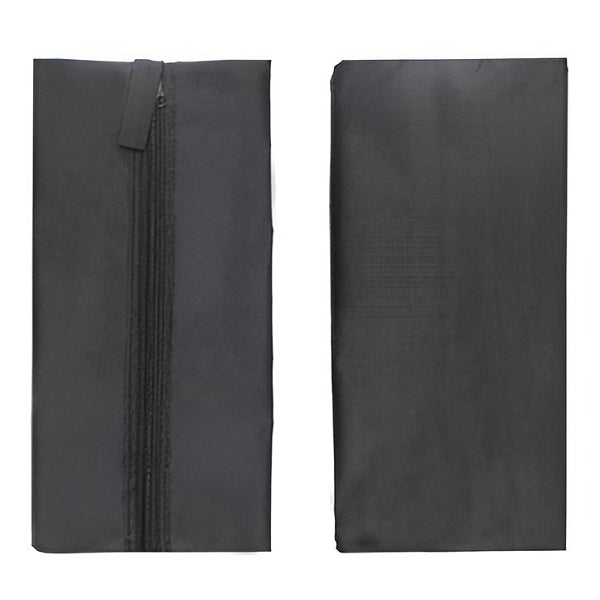 多功能旅行鞋子收納包