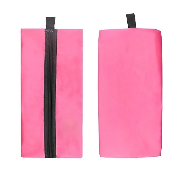 多功能旅行鞋子收納包