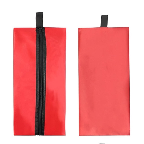 多功能旅行鞋子收納包