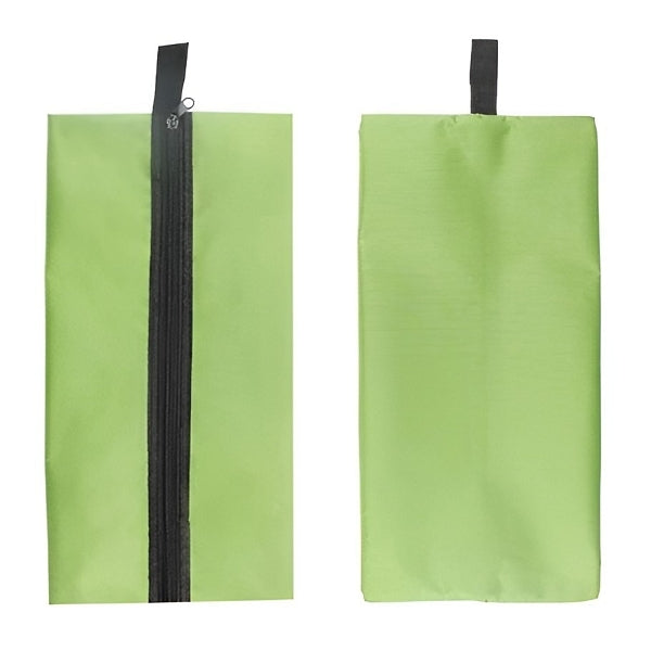 多功能旅行鞋子收納包