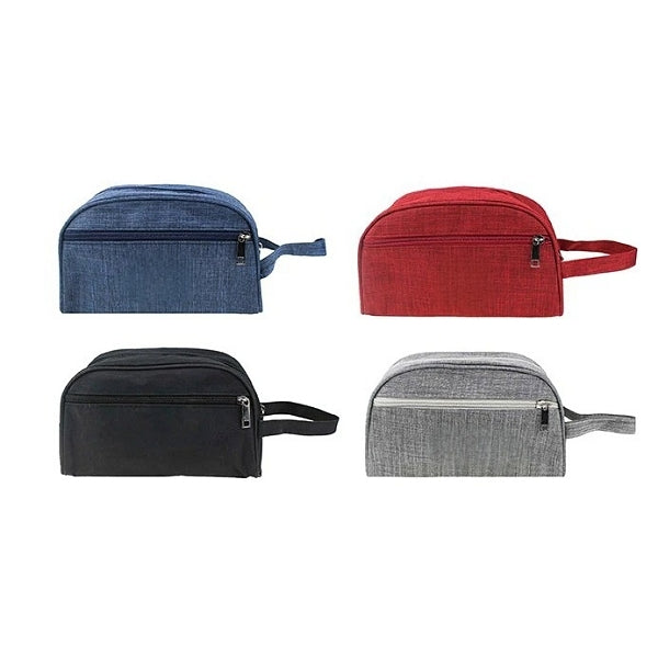 旅行手提收納包